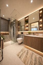 Boon Lay Way (D22), Condominium #557636531